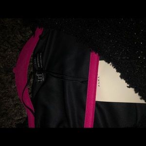 Zara Dresses - Never worn Zara Dresses - Never worn